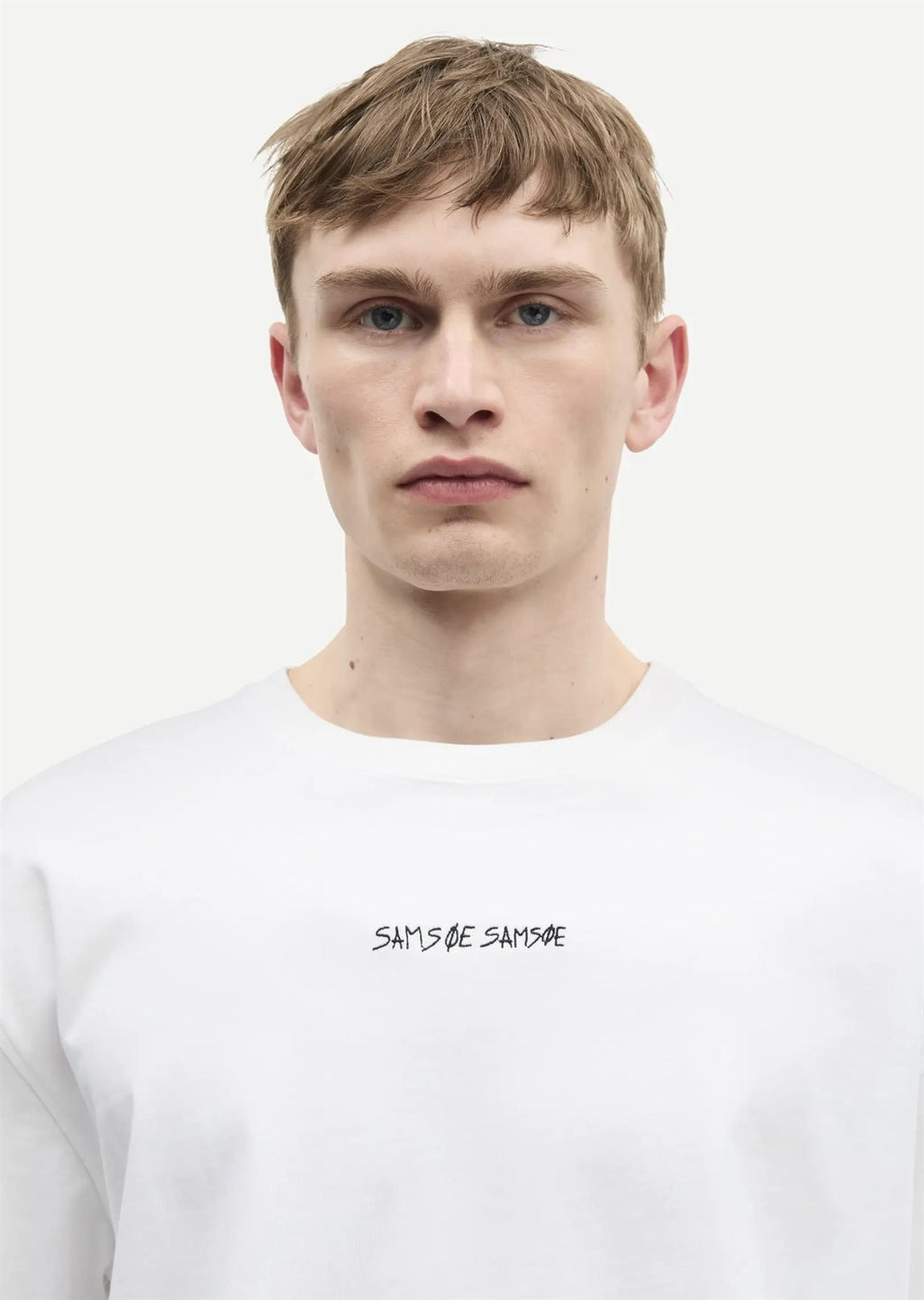 Sadinner T-shirt 11725