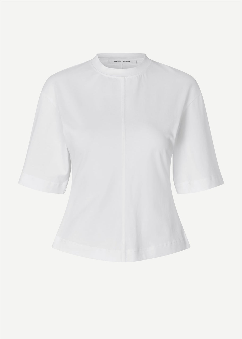 Sadisas t-shirt 11725
