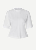 Sadisas t-shirt 11725