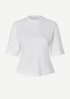 Sadisas t-shirt 11725