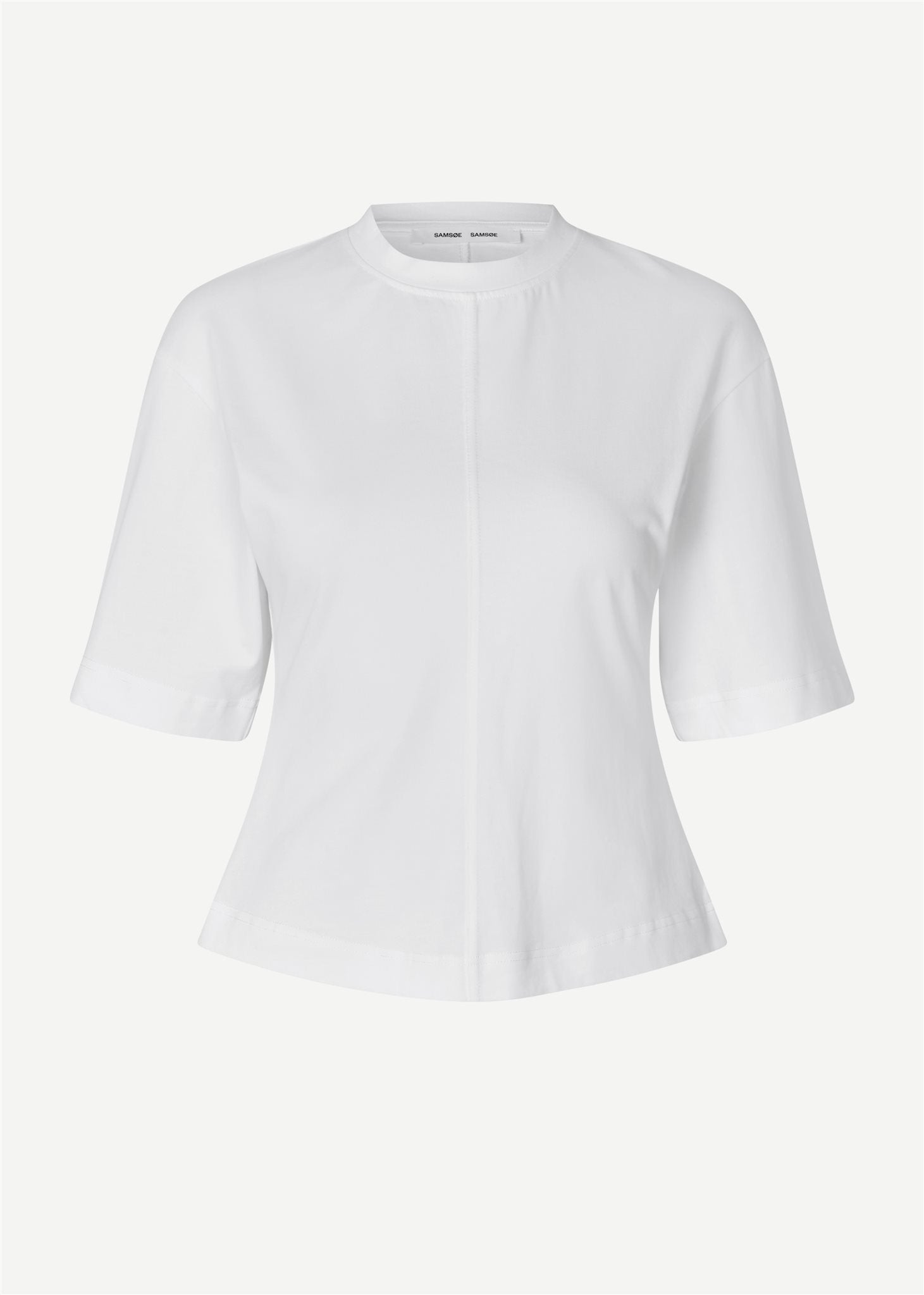 Sadisas t-shirt 11725