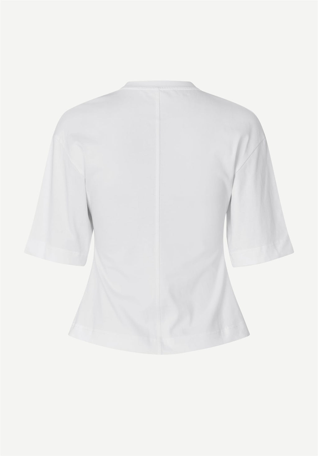 Sadisas t-shirt 11725