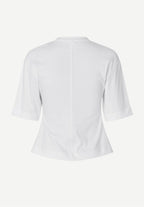 Sadisas t-shirt 11725