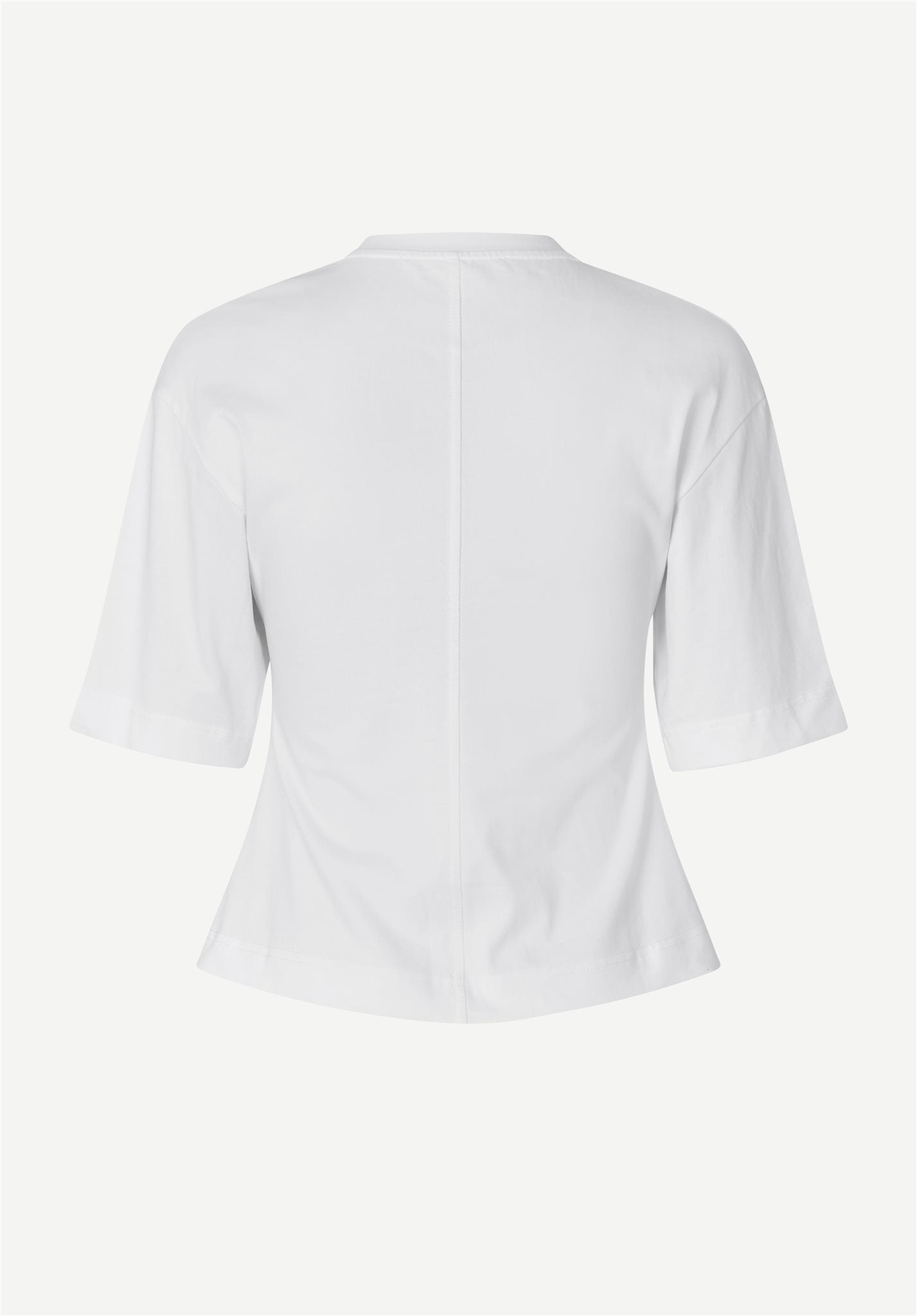 Sadisas t-shirt 11725