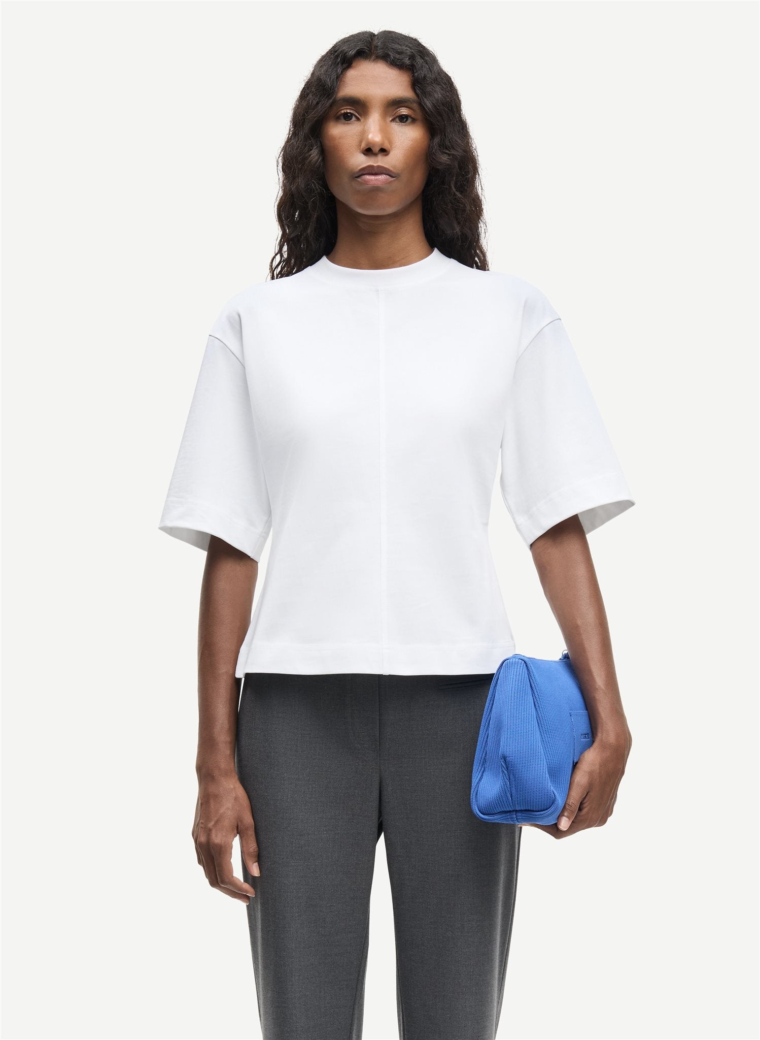 Sadisas t-shirt 11725