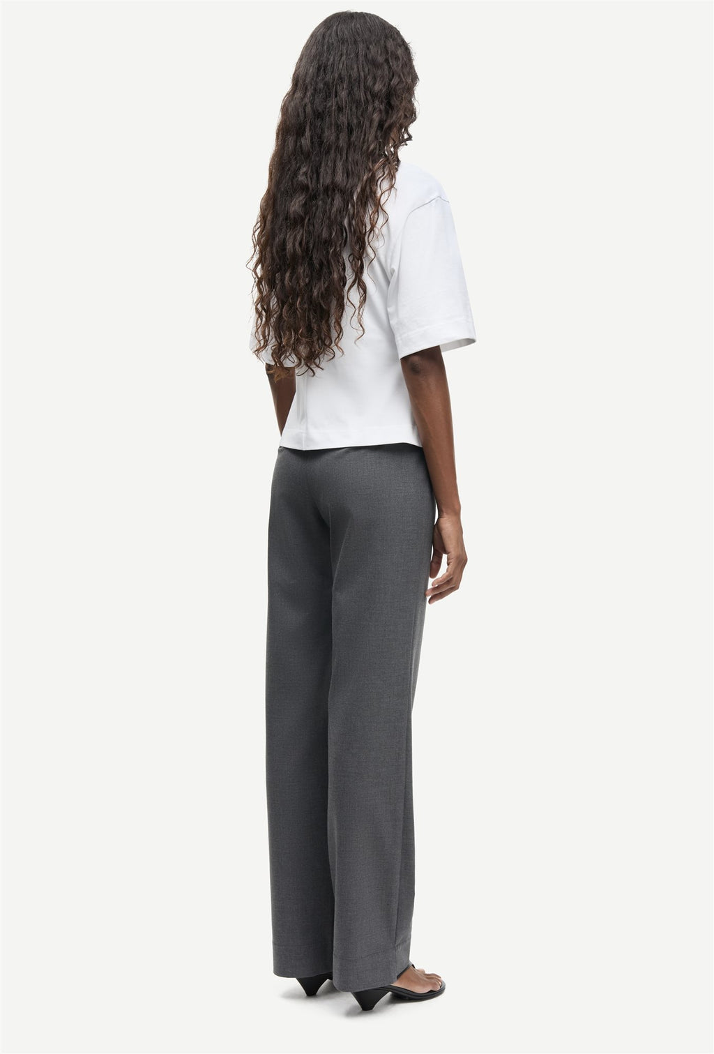 Sadisas t-shirt 11725