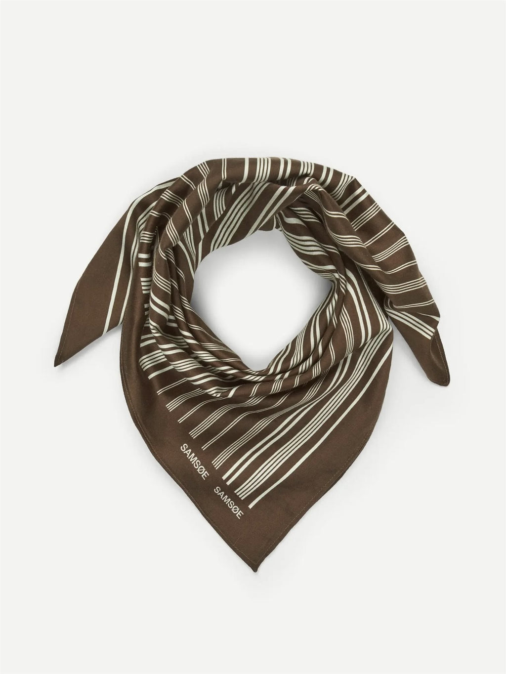 Sadomi bandana 15868