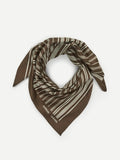 Sadomi bandana 15868