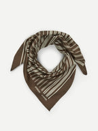 Sadomi bandana 15868