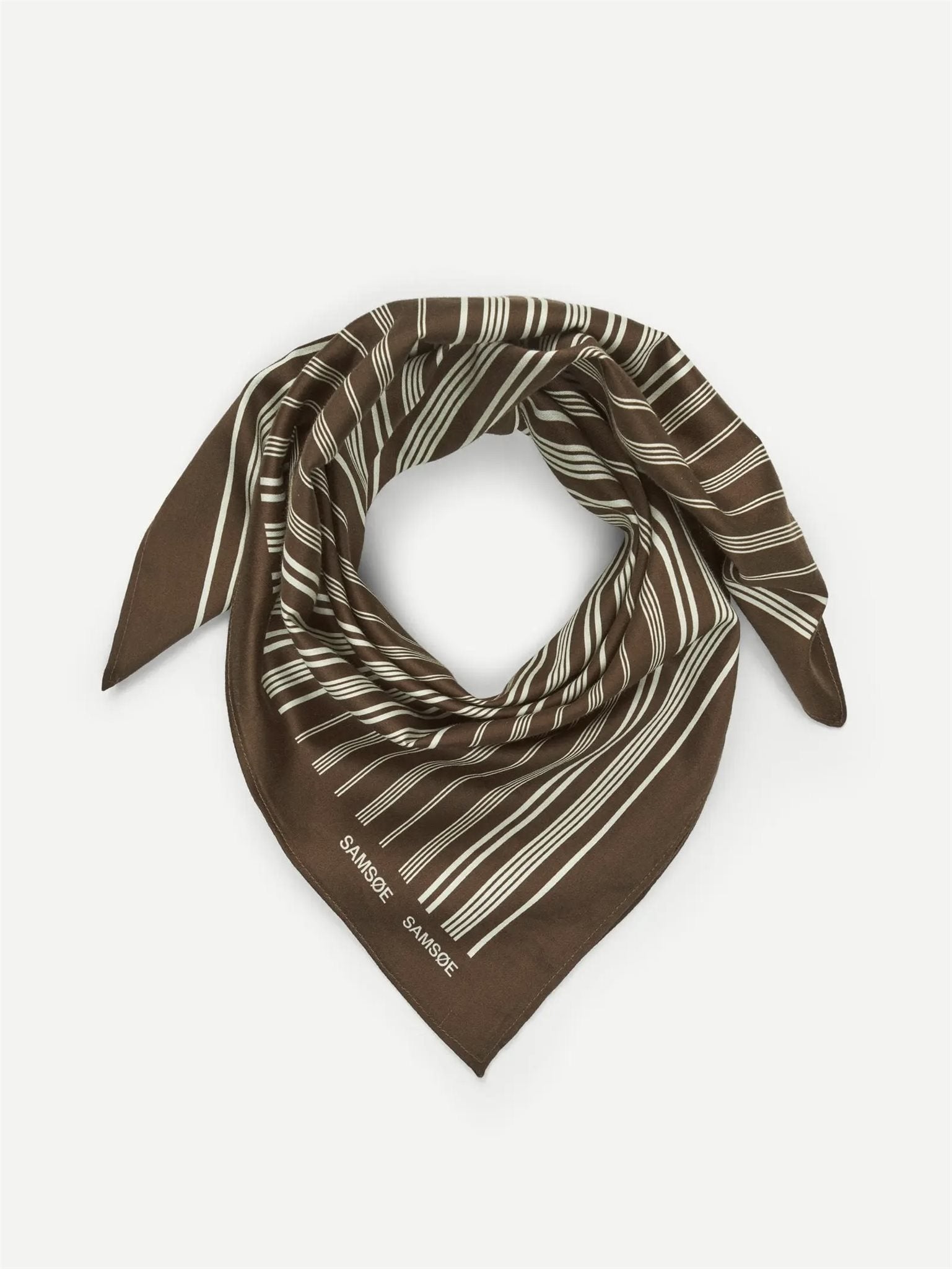 Sadomi bandana 15868