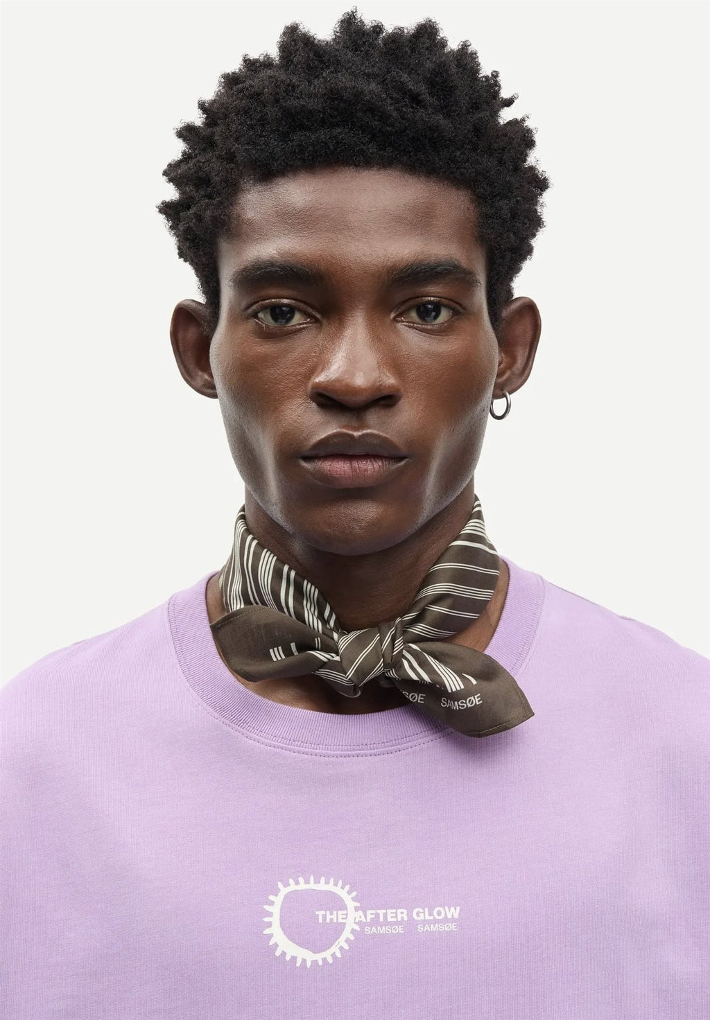 Sadomi bandana 15868