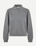Sadory LS polo 15512