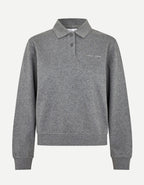 Sadory LS polo 15512