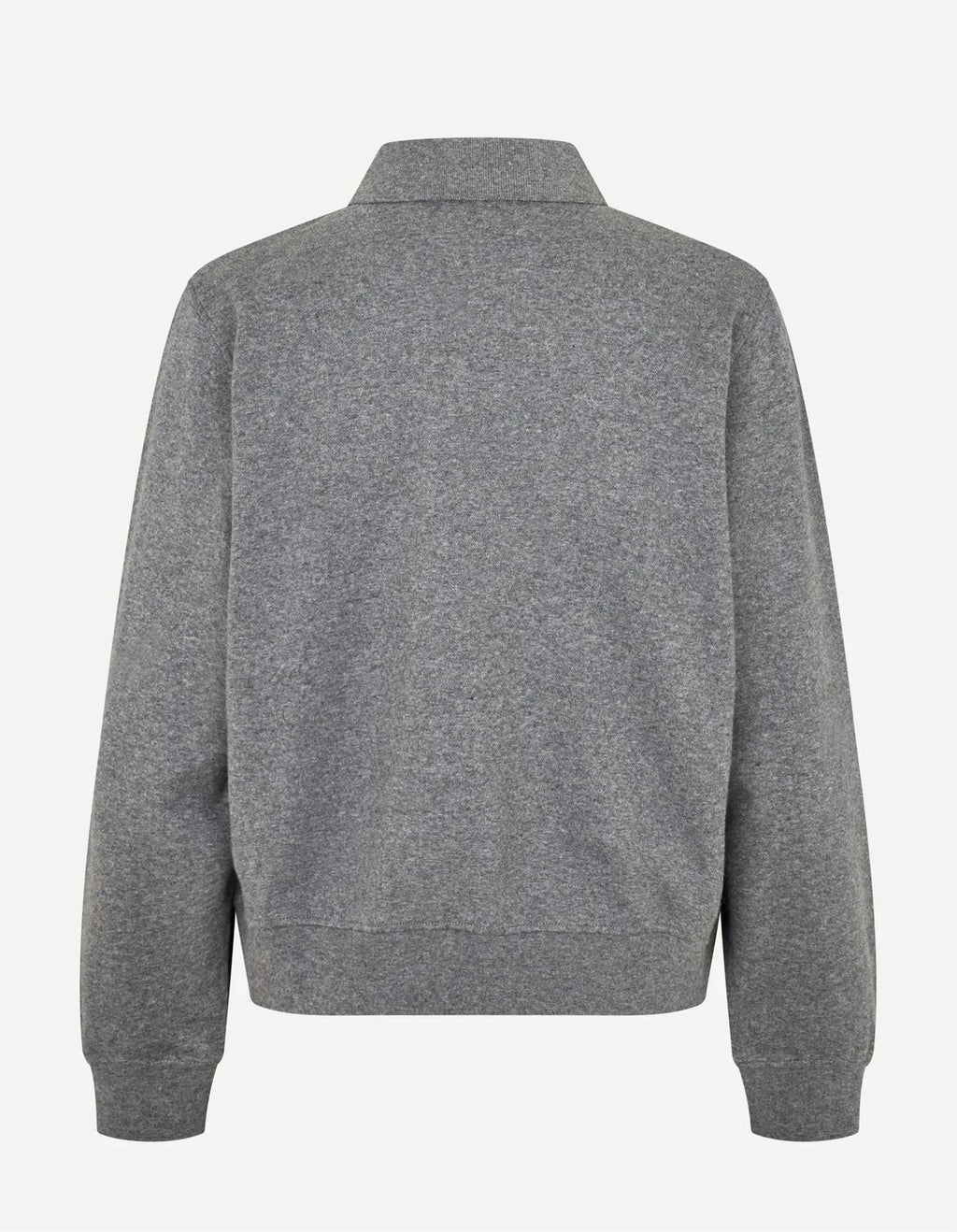 Sadory LS polo 15512