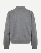 Sadory LS polo 15512