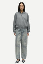 Sadory LS polo 15512