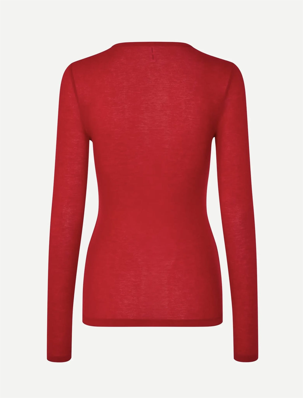 Sadou T-shirt LS 15499