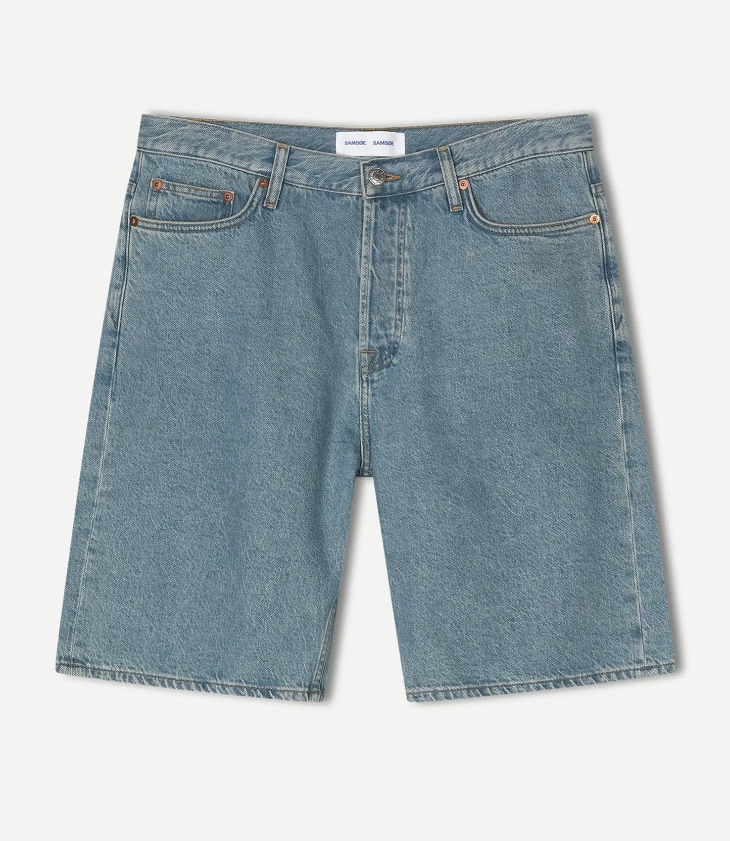 Saeddie Shorts 15618