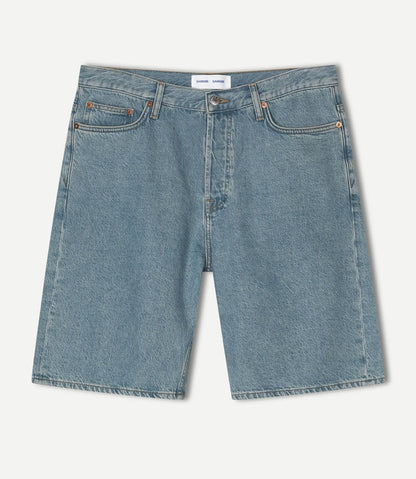 Saeddie Shorts 15618