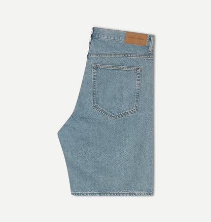Saeddie Shorts 15618
