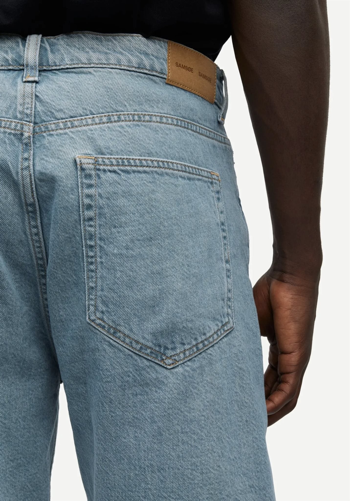 Saeddie Shorts 15618