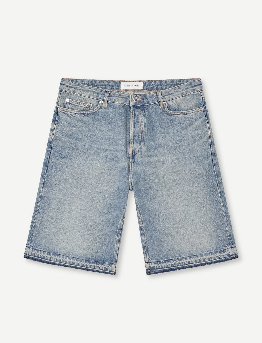 Saeddie Shorts 15769