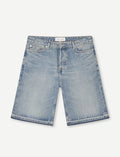 Saeddie Shorts 15769