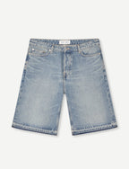 Saeddie Shorts 15769