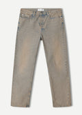 Saeddie jeans 14811