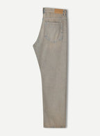 Saeddie jeans 14811
