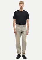 Saeddie jeans 14811