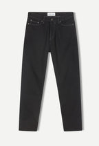 Saeddie jeans 15440