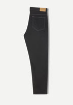 Saeddie jeans 15440