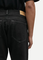 Saeddie jeans 15440