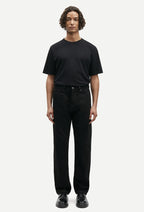 Saeddie jeans 15440