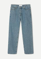 Saeddie jeans 15618