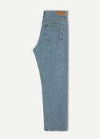 Saeddie jeans 15618