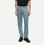Saeddie jeans 15618