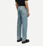 Saeddie jeans 15618
