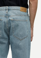 Saeddie jeans 15618