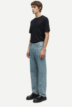 Saeddie jeans 15618