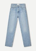 Saeddie jeans 15618