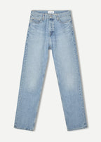 Saeddie jeans 15618