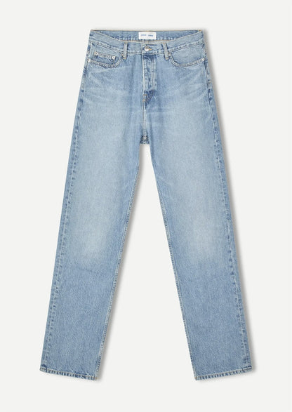 Saeddie jeans 15618