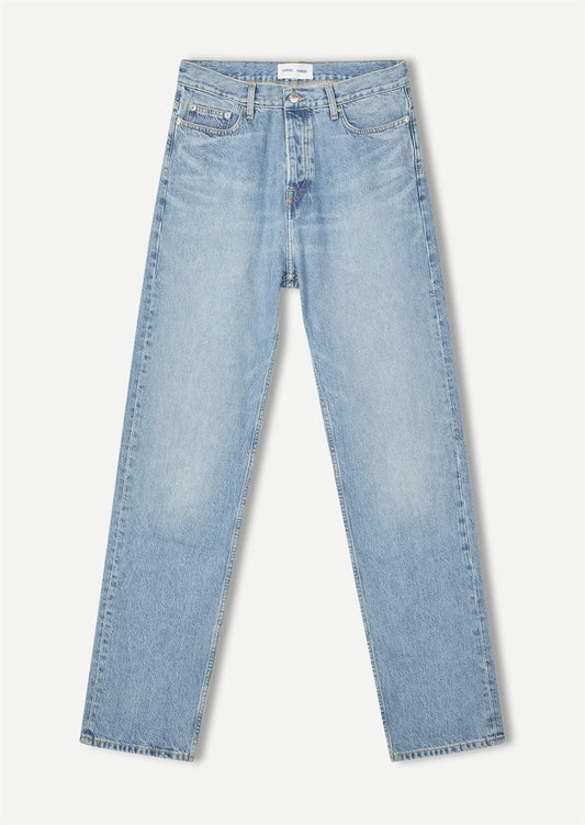Saeddie jeans 15618
