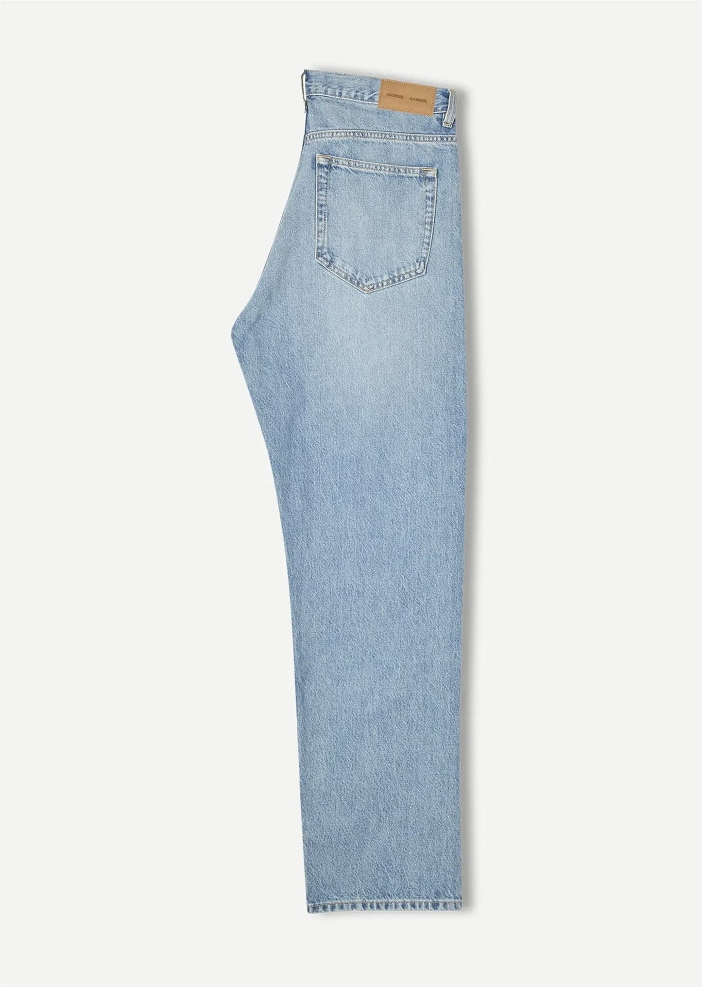 Saeddie jeans 15618