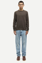 Saeddie jeans 15618