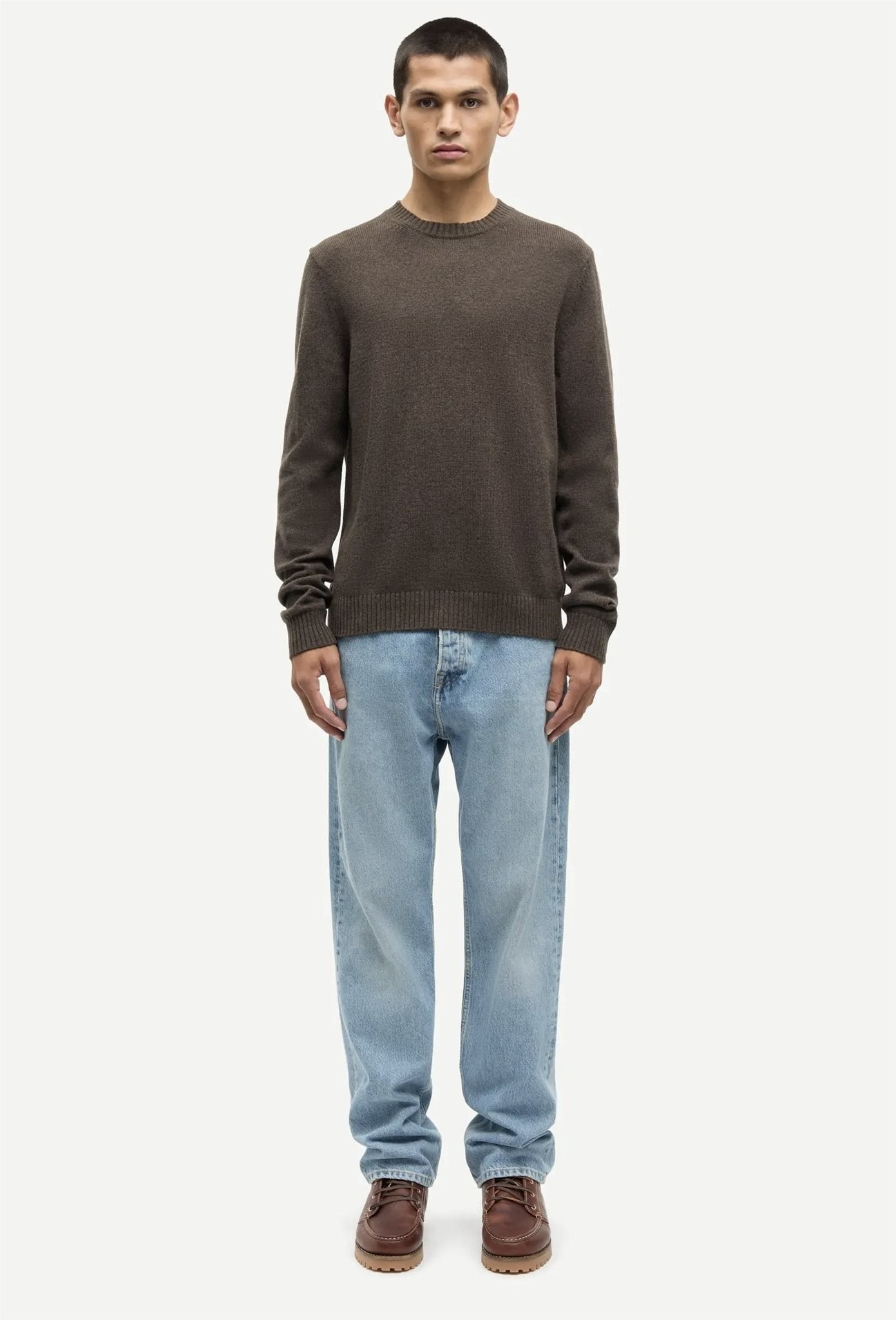 Saeddie jeans 15618