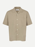 Saemerson O shirt 16068