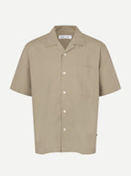 Saemerson O shirt 16068